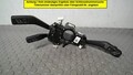 Blinkschalter/ Kombischalter/ Lenkstockschalter VW Passat Variant 2.0 TDI DPF