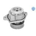 ORIGINAL® Meyle Wasserpumpe, Motorkühlung für VW GOLF IV GOLF V POLO V POLO