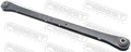 FEBEST Querlenker Dreieckslenker 1925-R50R für MINI R57 CLUBMAN COUNTRYMAN R60