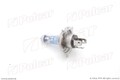 Glühlampe Auto Lampe Birne Glühbirne H4 für Ford Escort III 1980 -> Osram
