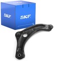 SKF QUERLENKER UNTEN VORDERACHSE RECHTS passend für NISSAN MICRA | VKDS 822054 B
