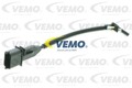 VEMO Impulsgeber, Kurbelwelle V40-72-0613 für ALFA ROMEO CHEVROLET FIAT OPEL