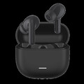 Redmi Buds 6 Lite Kabellose Ohrhörer - Neu, Versiegelt, Bluetooth 5.3