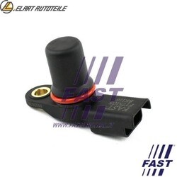 SENSOR NOCKENWELLENPOSITION FT75105 FÜR RENAULT GRAND/SCÉNIC/II/KANGOO/MODUS
