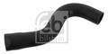 FEBI BILSTEIN 05257 Kühlerschlauch MERCEDES-BENZ