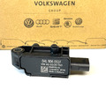 Original Abgasdrucksensor Differenzdruckgeber 04L906051F VW AUDI SKODA SEAT NEU