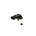 1x Sensor, Ladedruck BOSCH F 01C 600 110 passend für ALFA ROMEO FIAT LANCIA