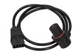 Kurbelwellensensor Impulsgeber MAXGEAR 24-0140 für OPEL ASTRA CHEVROLET A04 T98