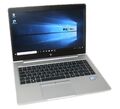 HP Elitebook 840 G6 Laptop Touch i7-8665U  16GB /256 GB windows 10 pro B-Ware