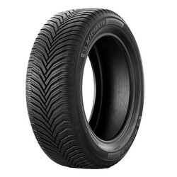 4x Ganzjahresreifen MICHELIN CROSSCLIMATE 2 215/55R16 97V XL