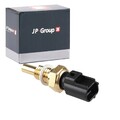 JP GROUP SENSOR KÜHLMITTELTEMPERATUR passend für FORD FOCUS PUMA | 1593100300