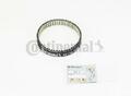 Original CONTINENTAL CTAM Zahnriemen CT1143 für Audi Seat Skoda VW