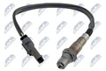 Lambdasonde Regelsonde ESL-PL-018 NTY für OPEL ASTRA K ASTRA K Sports Tourer