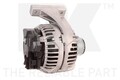 NK Generator 4842840 für VOLVO