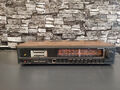 Stern Stereo 5080 Heimband Reciver RFT- VEB Kombinat Tischradio UKW