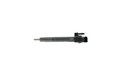 Einspritzdüse BOSCH 0 445 115 063 für MERCEDES W461 JEEP CHRYSLER W203 GLK CLS