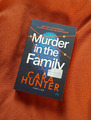 Cara Hunter "Murder in the Family" - NEUWERTIG!
