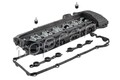 Topran Zylinderkopfhaube 503 400 für BMW