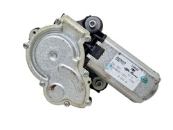 Wischermotor hinten Heckwischermotor passt für FORD KA (RU8) 1.2 MS2596001371
