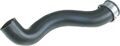 GATES (05-3362) Kühlerschlauch für MERCEDES