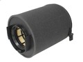 Luftfilter FILTRON AK 370/5 für AUDI A3 (8P1) 2 2003-2008