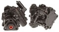Hydraulikpumpe Lenkung TRW JPR774 +105.61€ Pfand für Q7 TOUAREG AUDI VW 7L7 7LA