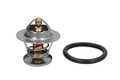 Thermostat, Kühlmittel CALORSTAT BY VERNET TH6526.88J