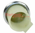 Klimaanlagen-Druckschalter 0917274 METZGER für FORD MONDEO I Turnier MONDEO II