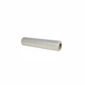 Stretchfolie Palettenfolie Verpackungsfolie 50 cm x 300 m 20 MY Folie