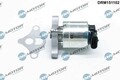 Dr.Motor Automotive AGR-Ventil DRM151102 für OPEL
