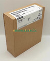 New Siemens CPU 6ES7315-2EH14-0AB0 6ES7 315-2EH14-0AB0
