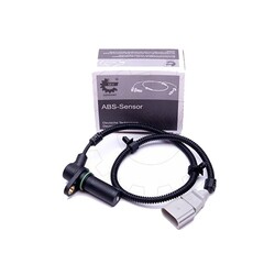 ESEN SKV KURBELWELLENSENSOR passend für AUDI A2 SEAT AROSA CORDOBA IBIZA SKODA