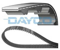 Zahnriemen 94723 DAYCO für AUDI VW SEAT