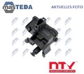 EZC-VW-264 STELLELEMENT ZENTRALVERRIEGELUNG NTY FÜR SKODA OCTAVIA III,FABIA III