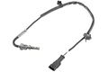 Continental/VDO 2910000978500 Sensor, Abgastemperatur für OPEL