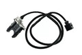 Lenkwinkelsensor 6Q1423291D für VW Polo 9N Fox Seat Ibiza 6L Skoda Fabia 6Y