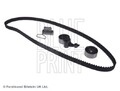 BLUE PRINT Zahnriemensatz ADT37321 für TOYOTA