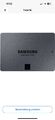 Samsung SSD 870 QVO 1TB / *NEU&OVP* / MZ-77Q1T0BW / 2,5" / V-NAND Technology