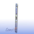 Glo Life-Glo Leuchtstoffröhre für Aquarien T8 25W 76cm