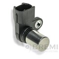 BREMI Sensor Nockenwellenposition Nockenwellensensor Impulsgeber Oben Vorne