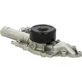 ORIGINAL® Dolz Wasserpumpe, Motorkühlung für Mercedes-Benz C-CLASS C-CLASS