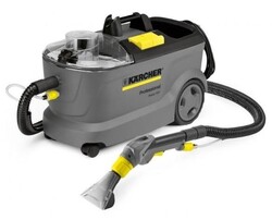 KARCHER Waschsauger 1.100-130.0 705mm 320mm 435mm 10.7kg