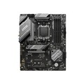 MSI Mainboard AMD AM5 B650 GAMING PLUS WIFI  (B-Ware)