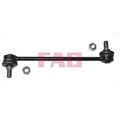 1x Stange/Strebe, Stabilisator Schaeffler FAG 818 0368 10 passend für HYUNDAI