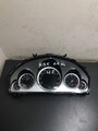 Mercedes-Benz E W212 2011 Diesel Geschwindigkeitsmesser Cockpit A2129003509