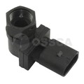 OSSCA 05750 Sensor, Wegstrecke für AUDI SEAT SKODA VW