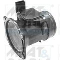 MEAT & DORIA 86050 Luftmassenmesser LMM für VW Golf IV Schrägheck (1J1)