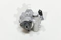 Servopumpe ESEN SKV 10SKV049 Mini Mini (R50, R53) ein D; Diesel; 32416763557