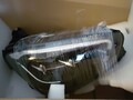 HELLA 1EX 014 215-321 MERCEDES-BENZ E-KLASSE (W213 S213 A238 C238)
