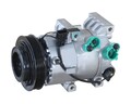 Kompressor Klima Klimaanlage Klimakompressor für Hyundai KIA Ix35 Van 2010-2015